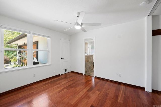 12337 Witt Rd., Poway, CA 92064