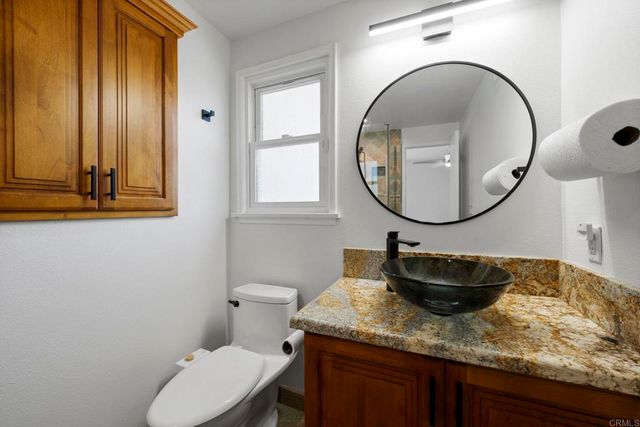 12337 Witt Rd., Poway, CA 92064