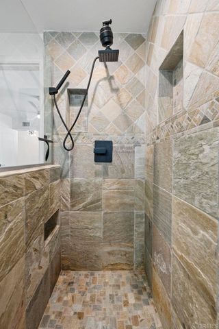 12337 Witt Rd., Poway, CA 92064