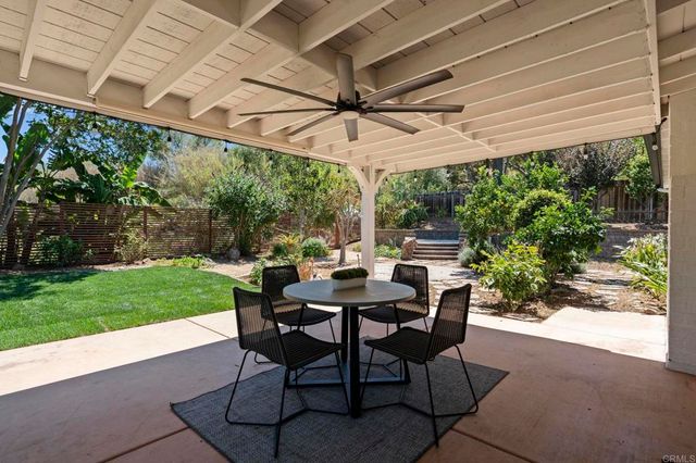 12337 Witt Rd., Poway, CA 92064
