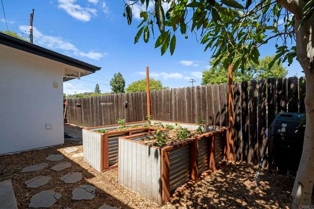 12337 Witt Rd., Poway, CA 92064