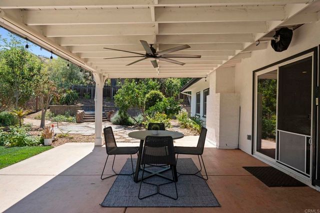 12337 Witt Rd., Poway, CA 92064
