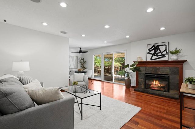 12337 Witt Rd., Poway, CA 92064