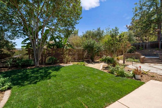 12337 Witt Rd., Poway, CA 92064