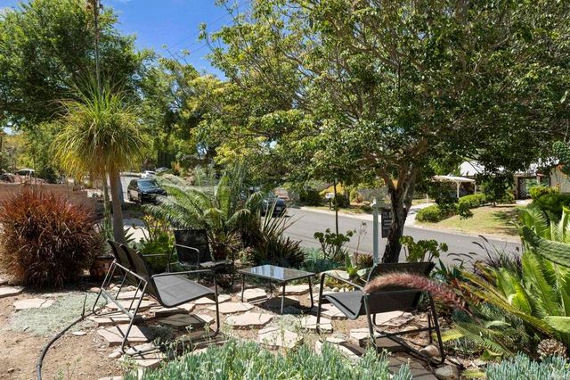 12337 Witt Rd., Poway, CA 92064
