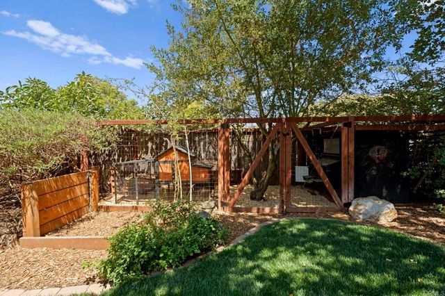 12337 Witt Rd., Poway, CA 92064