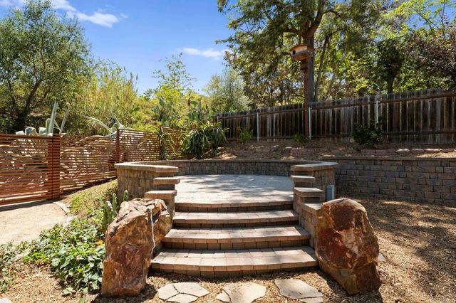 12337 Witt Rd., Poway, CA 92064