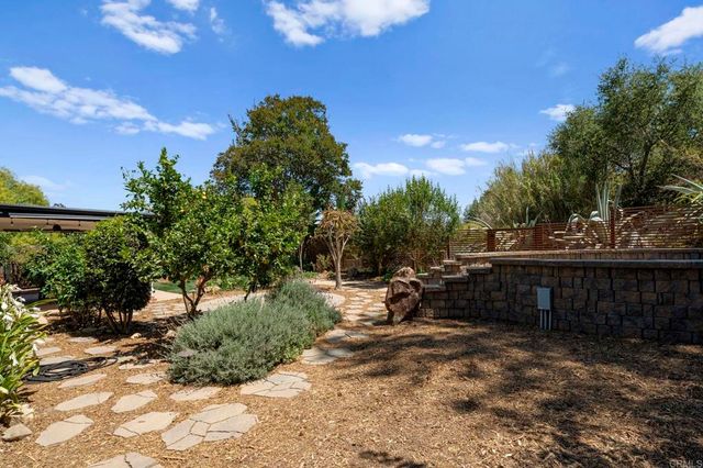 12337 Witt Rd., Poway, CA 92064