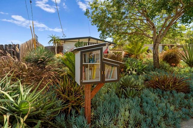 12337 Witt Rd., Poway, CA 92064