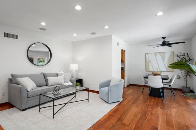 12337 Witt Rd., Poway, CA 92064