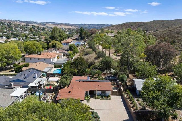 12337 Witt Rd., Poway, CA 92064