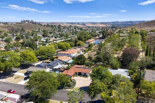 12337 Witt Rd., Poway, CA 92064