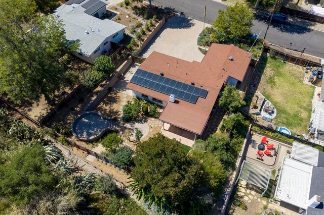 12337 Witt Rd., Poway, CA 92064