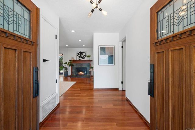 12337 Witt Rd., Poway, CA 92064