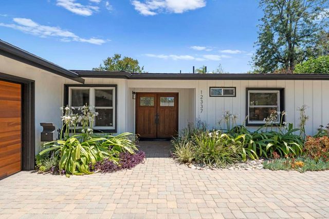 12337 Witt Rd., Poway, CA 92064