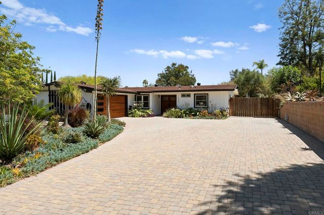 12337 Witt Rd., Poway, CA 92064
