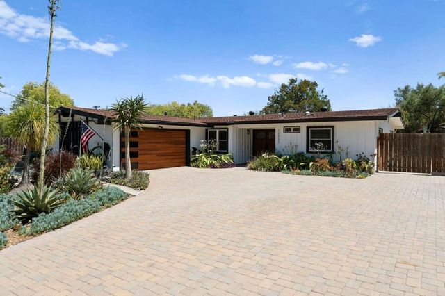 12337 Witt Rd., Poway, CA 92064