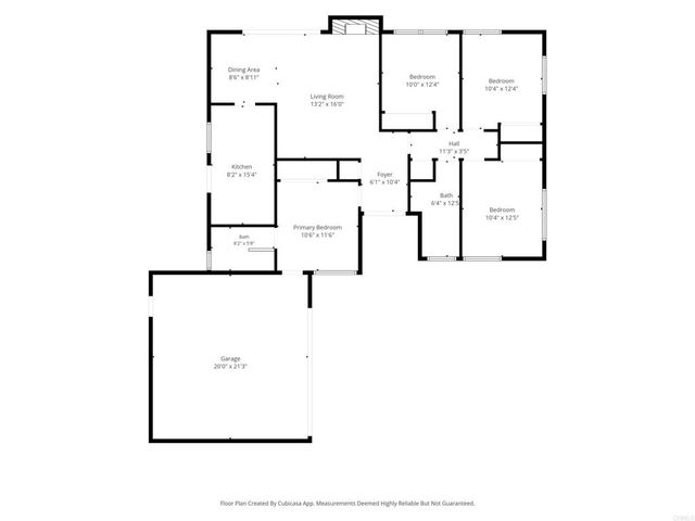12337 Witt Rd., Poway, CA 92064
