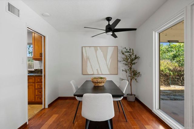 12337 Witt Rd., Poway, CA 92064