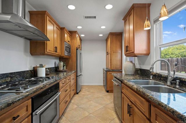 12337 Witt Rd., Poway, CA 92064