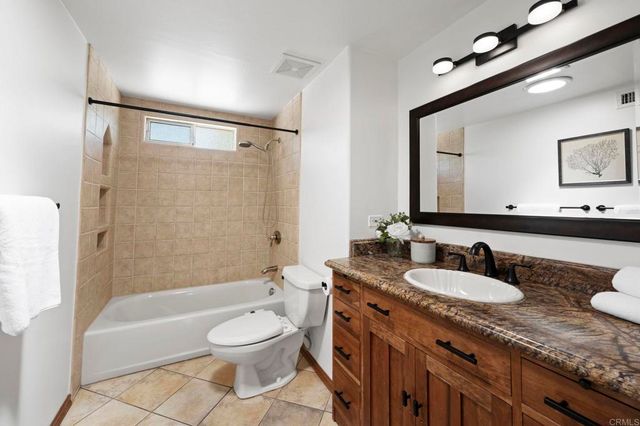 12337 Witt Rd., Poway, CA 92064