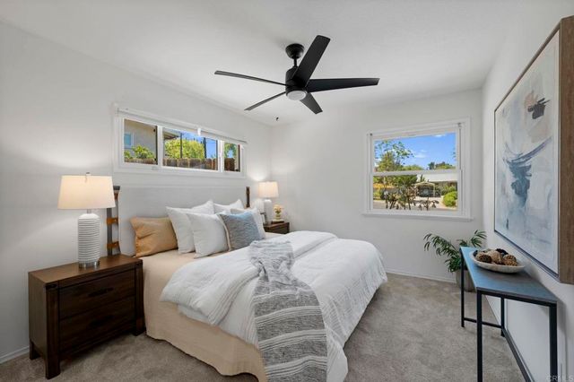 12337 Witt Rd., Poway, CA 92064