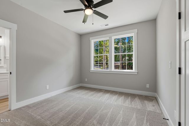 114 Comanche Drive, Louisburg, NC 27549