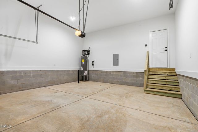 114 Comanche Drive, Louisburg, NC 27549