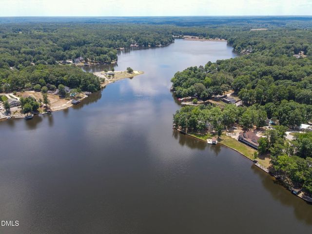 114 Comanche Drive, Louisburg, NC 27549
