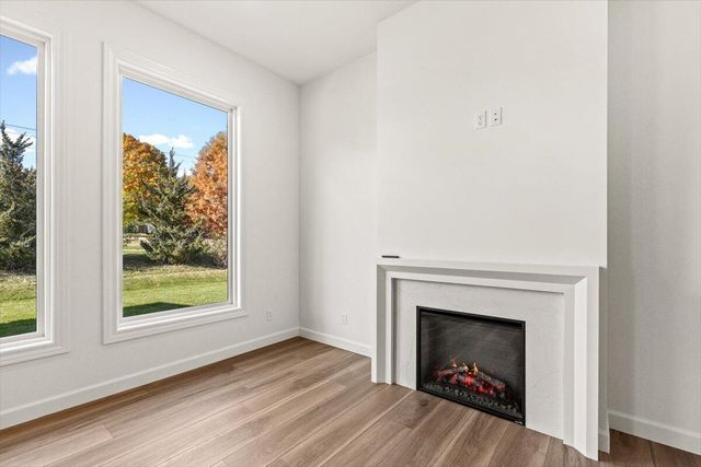 5657 RALPH DOBBS WAY, Columbia, MO 65203