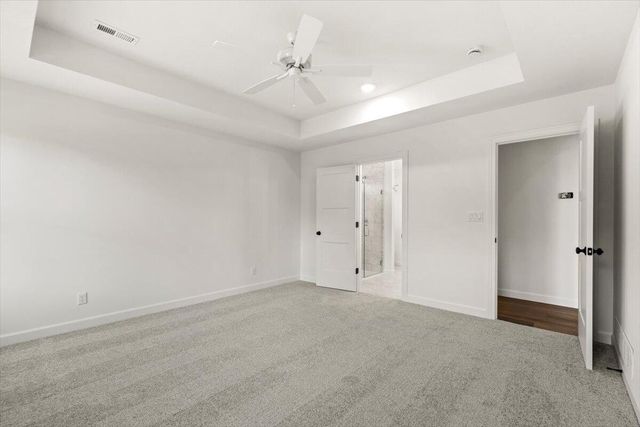 5657 RALPH DOBBS WAY, Columbia, MO 65203