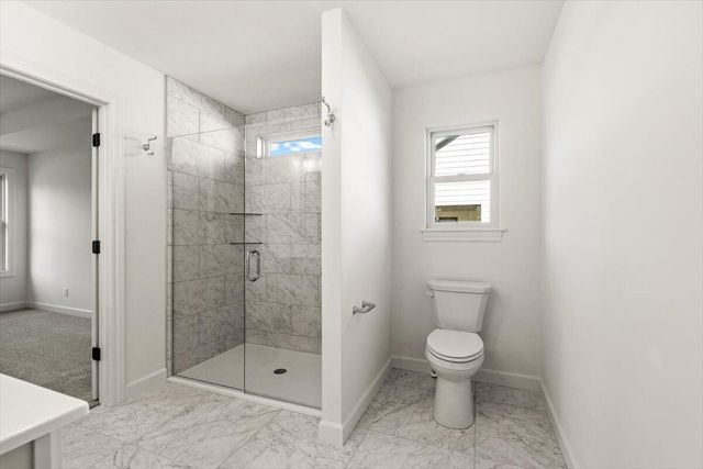 5657 RALPH DOBBS WAY, Columbia, MO 65203