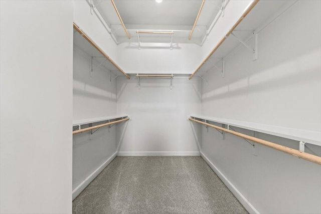 5657 RALPH DOBBS WAY, Columbia, MO 65203