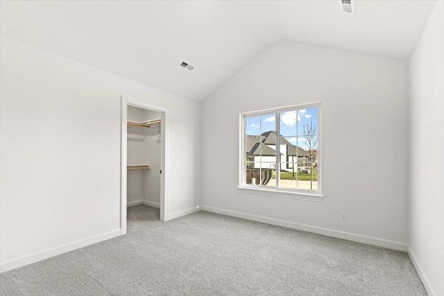 5657 RALPH DOBBS WAY, Columbia, MO 65203