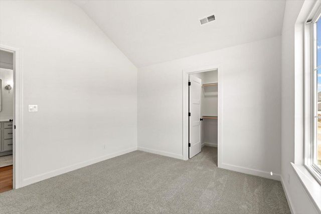 5657 RALPH DOBBS WAY, Columbia, MO 65203