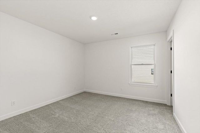 5657 RALPH DOBBS WAY, Columbia, MO 65203