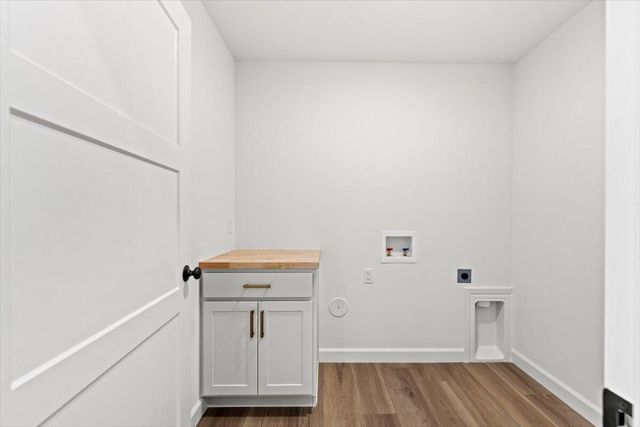 5657 RALPH DOBBS WAY, Columbia, MO 65203