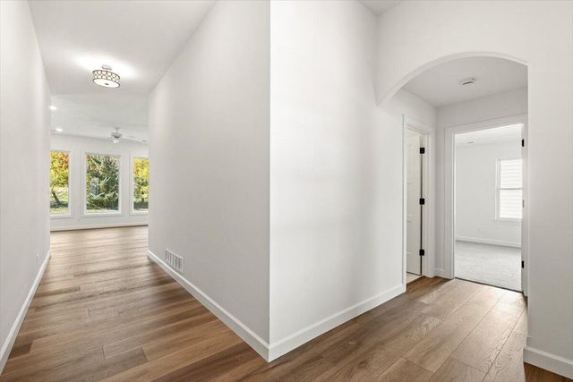 5657 RALPH DOBBS WAY, Columbia, MO 65203