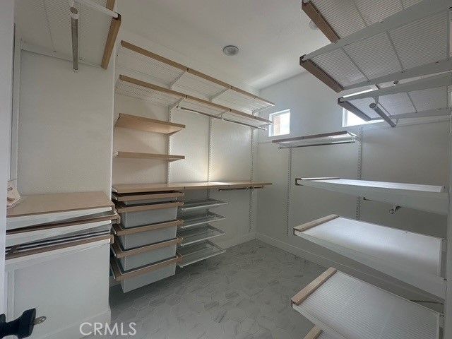 96 Canopy, Irvine, CA 92603