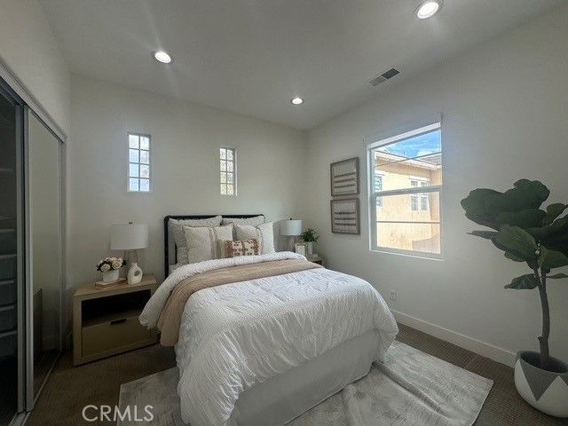96 Canopy, Irvine, CA 92603