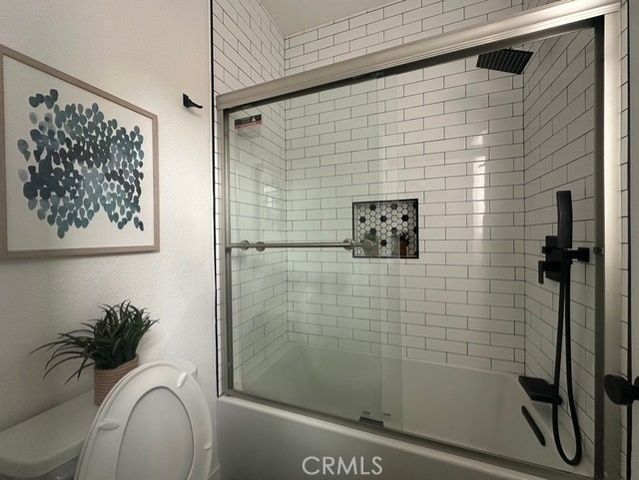 96 Canopy, Irvine, CA 92603