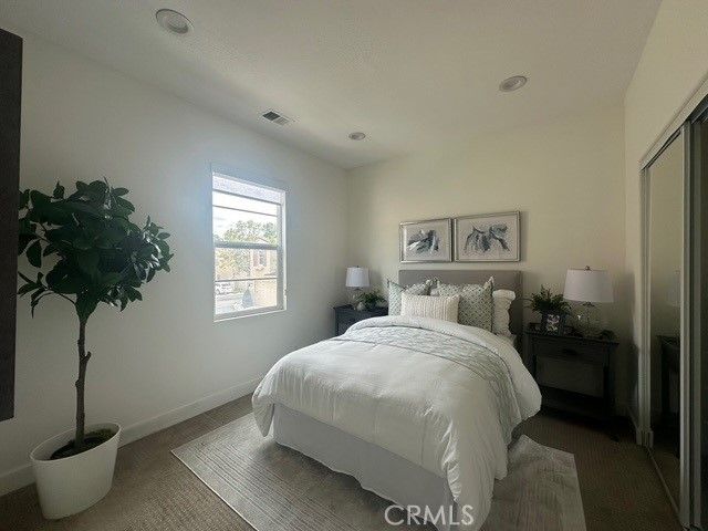 96 Canopy, Irvine, CA 92603