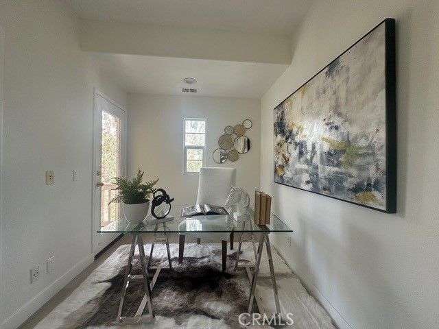 96 Canopy, Irvine, CA 92603