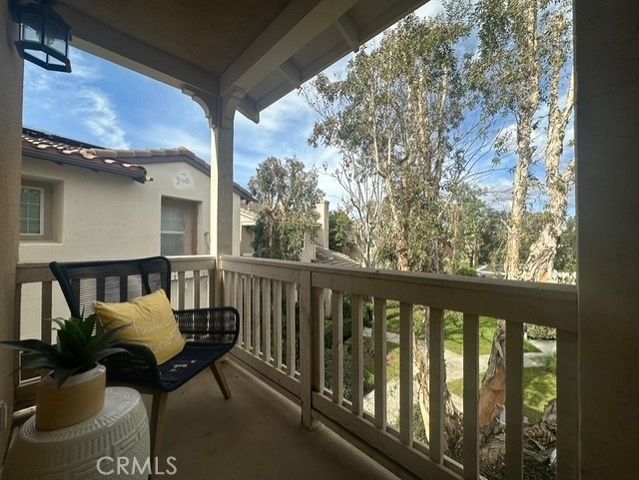 96 Canopy, Irvine, CA 92603