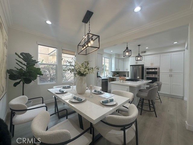 96 Canopy, Irvine, CA 92603