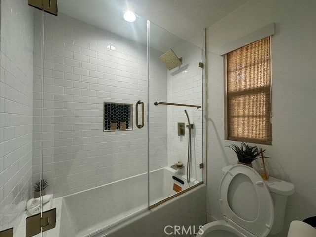 96 Canopy, Irvine, CA 92603