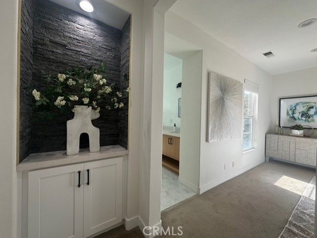 96 Canopy, Irvine, CA 92603