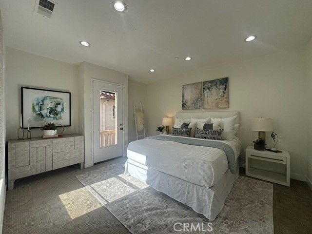 96 Canopy, Irvine, CA 92603