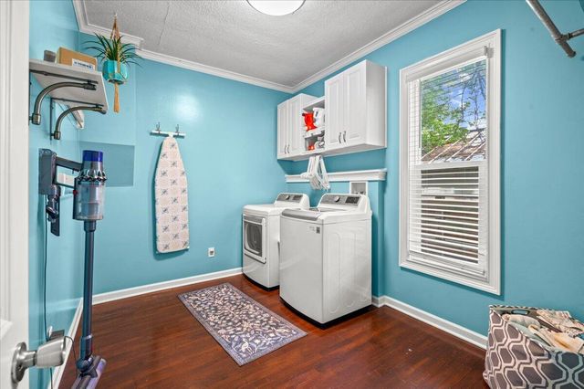 102 Bowne Street Ne, City Of Grand Rapids, MI 49505