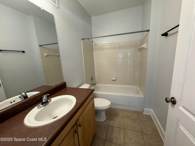 6441 Borasco Drive 2408, Melbourne, FL 32940